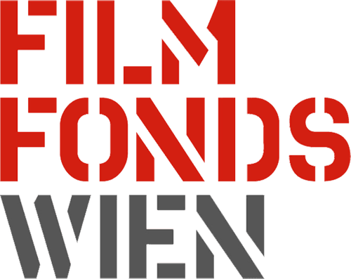 Filmfonds Wien