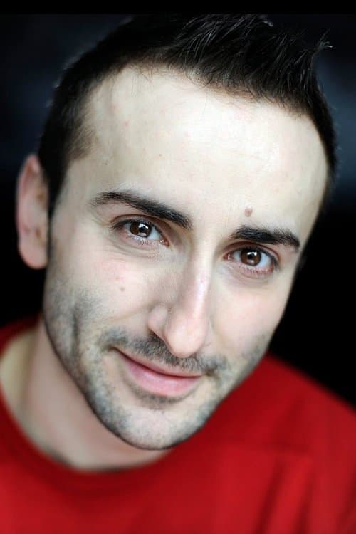 Miguel Ferreira profile photo