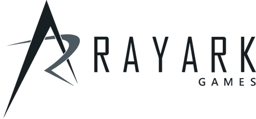 Rayark