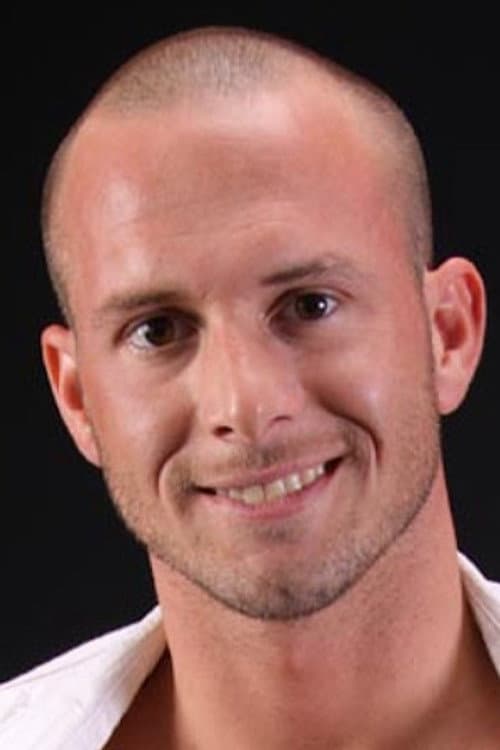 Jack Morris profile photo