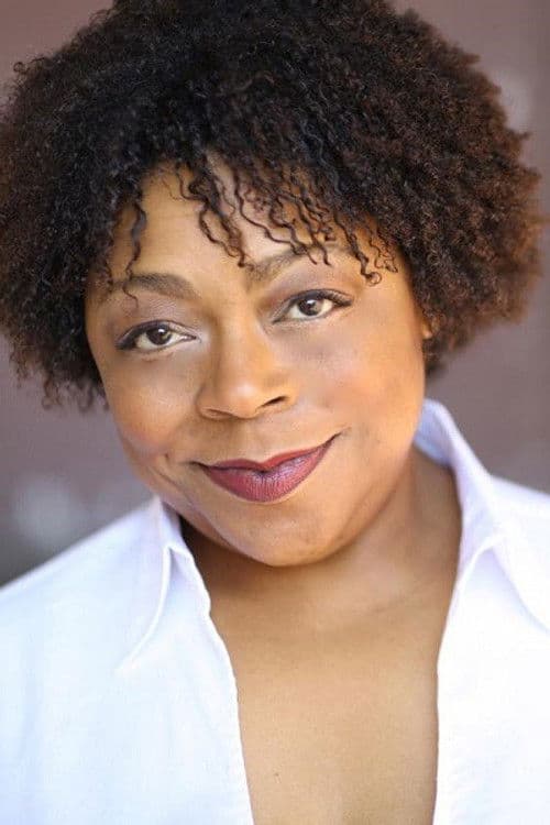 Sherri Marina profile photo