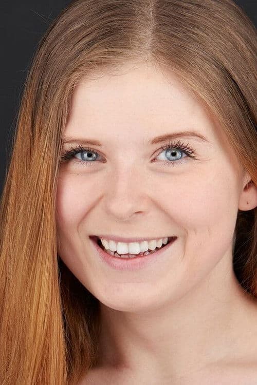 Chantel Little profile photo