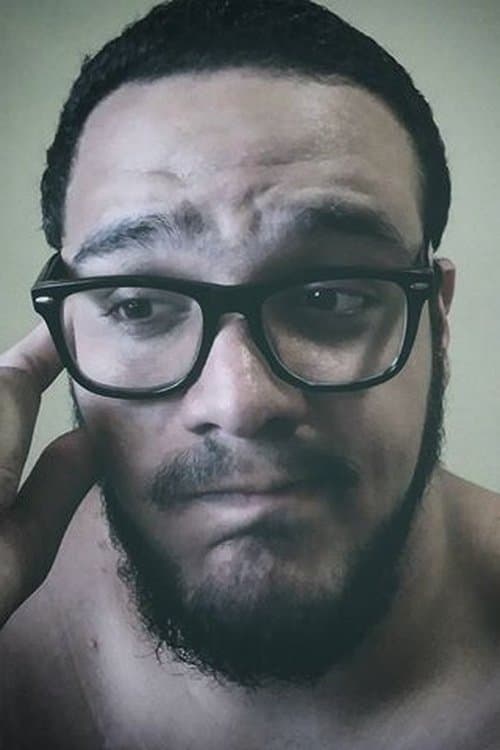 Álvaro  Mamute profile photo