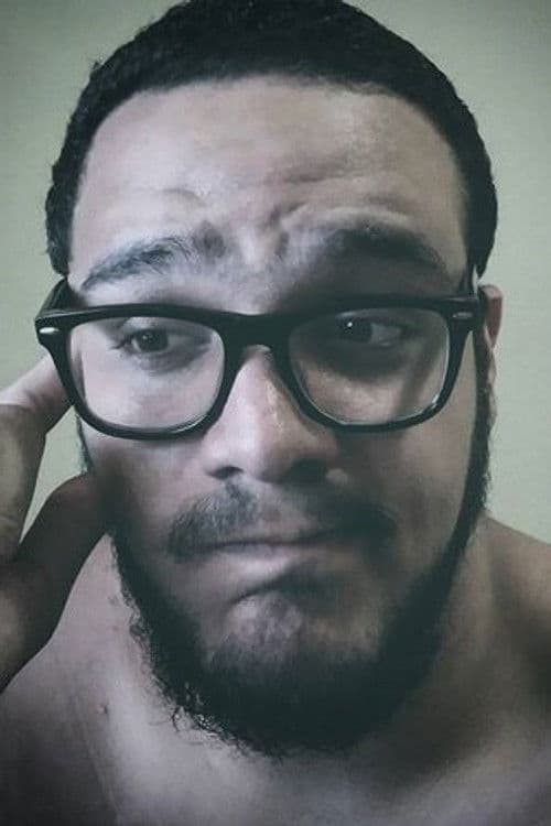 Álvaro  Mamute profile photo