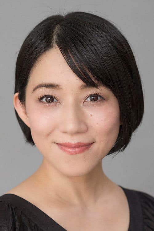 Nozomi Kawata profile photo