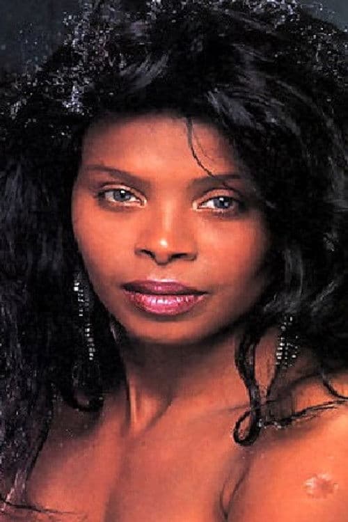 Sirena Lewis profile photo