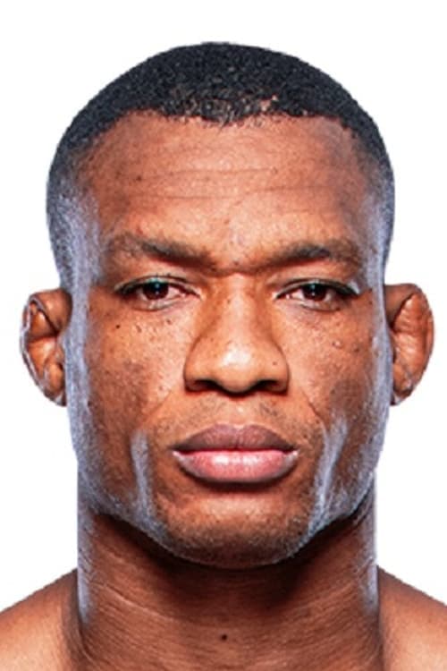 Jailton Almeida profile photo