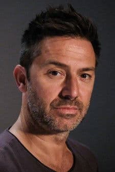 Pedro Varela profile photo