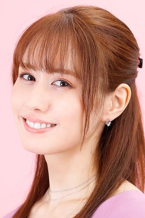 Karin Nanami profile photo