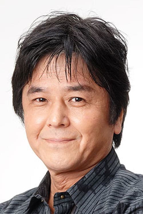 Hitoshi Bifu profile photo