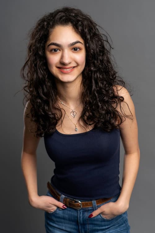 Lina Sennia profile photo