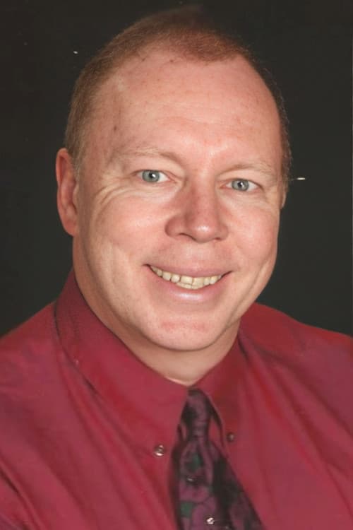 David Lowe profile photo