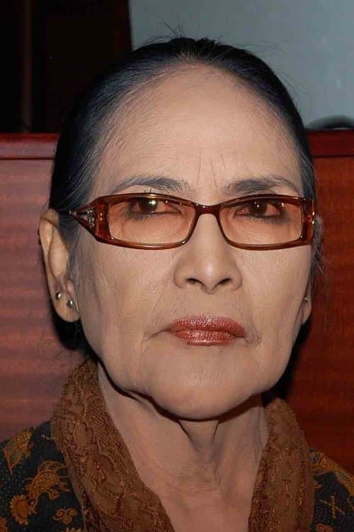 Connie Sutedja profile photo