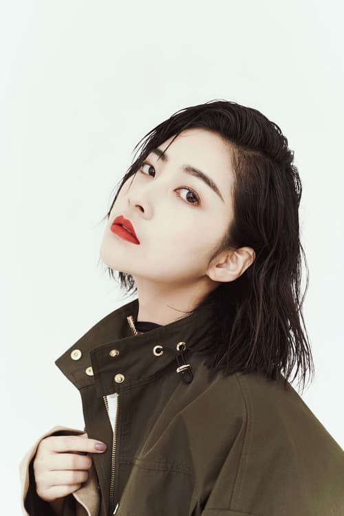Qian Dongni profile photo