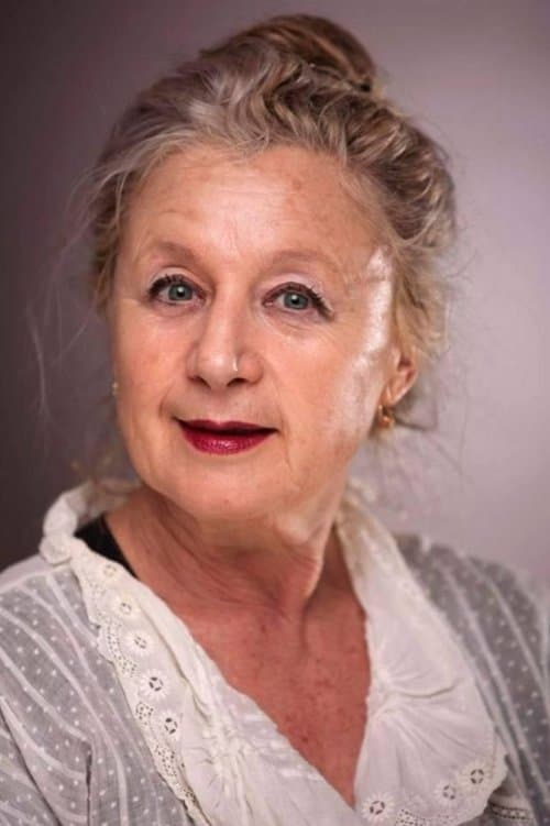 Cristina Noci profile photo