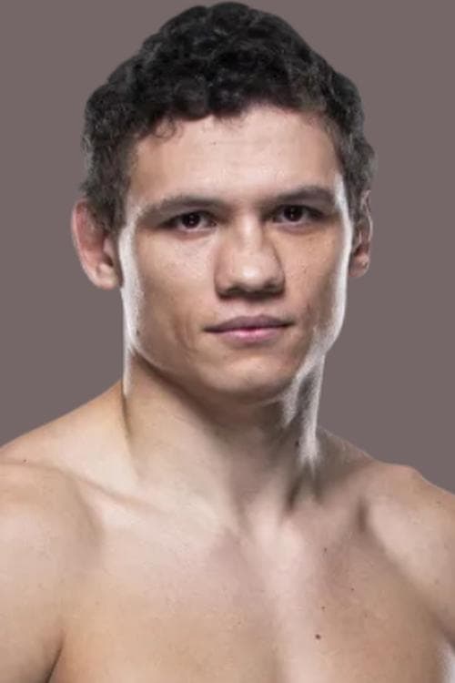 Roman Kopylov profile photo