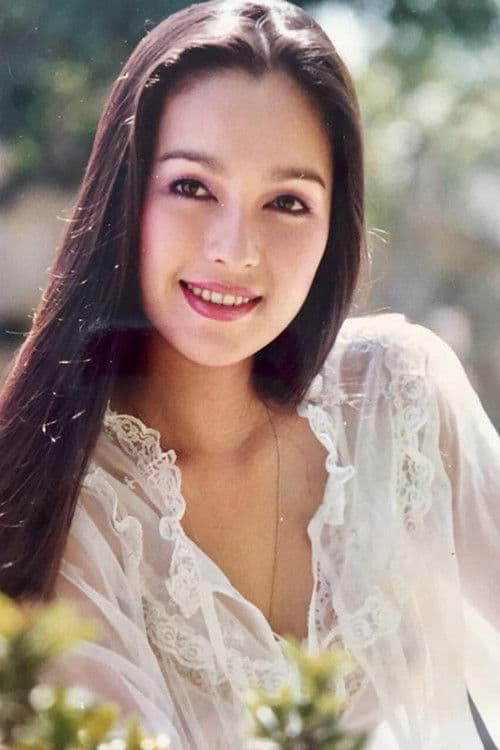 Diễm My profile photo