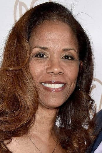 Sondra Spriggs profile photo