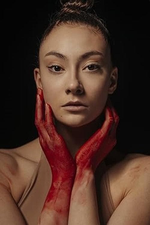 Aleksandra Dragova profile photo