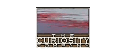 The Curiosity Company