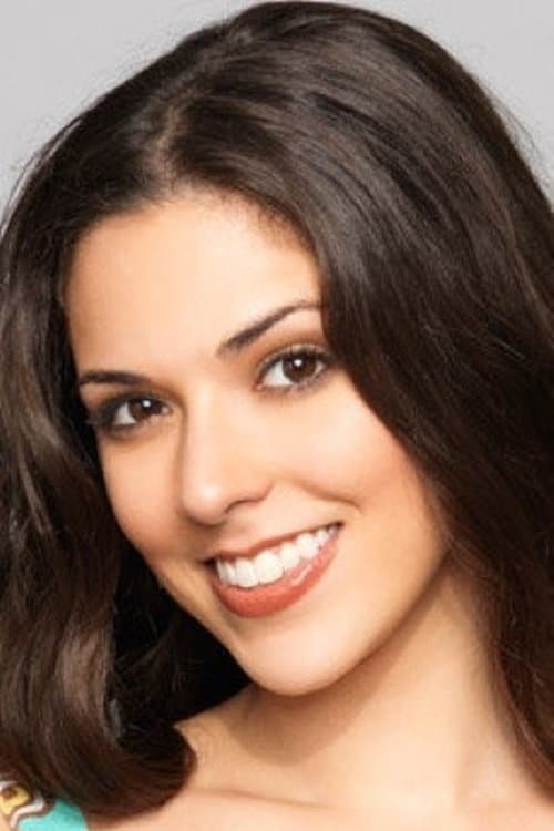 Kayla Jane profile photo