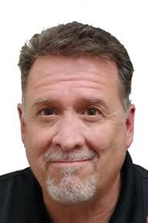 Michael Pritchard profile photo