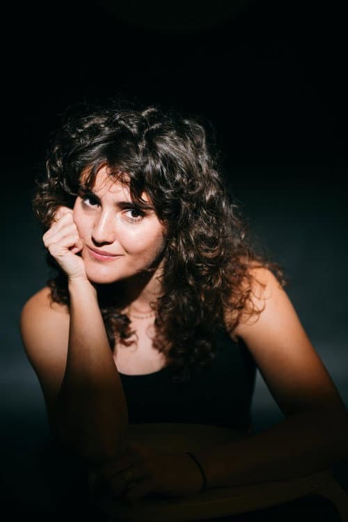 Rose Kelso profile photo