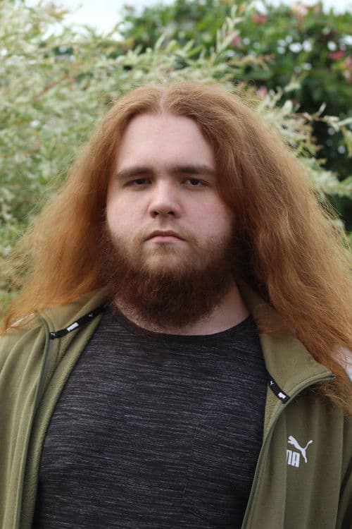 Jack Shaw profile photo