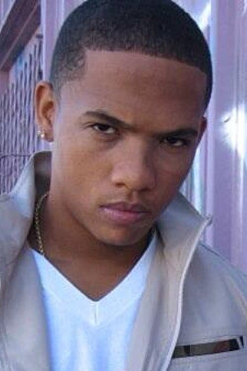 Selwyn Pretorius profile photo