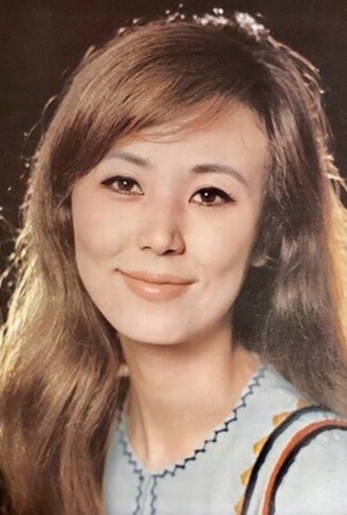 Sachiko Nishida profile photo