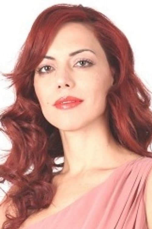 Loukia Protopapa profile photo
