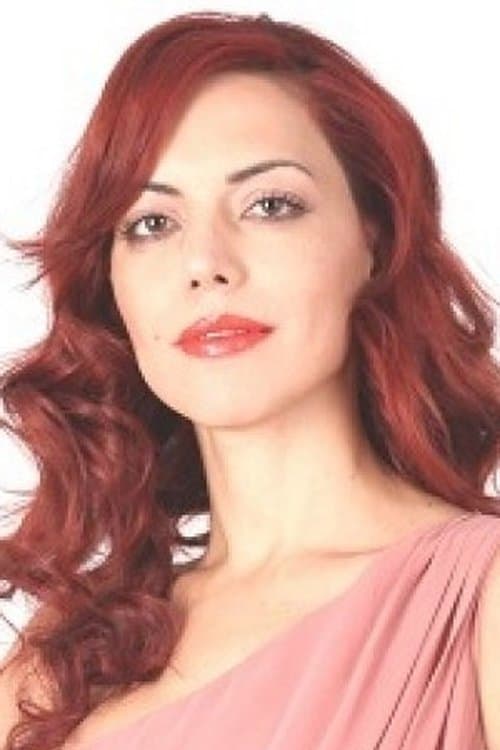 Loukia Protopapa profile photo