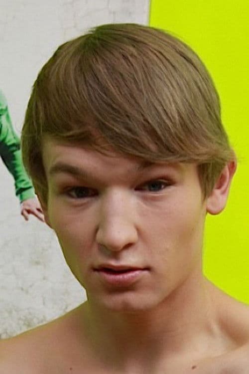 Gary Fletcher profile photo