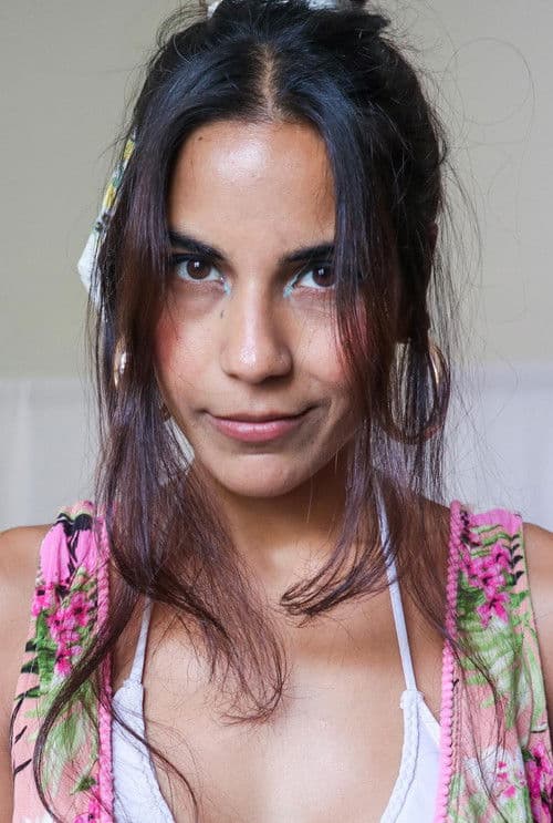 Sanya Sagar profile photo