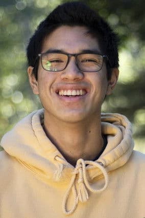 Gyani Pradhan Wong Ah Sui profile photo