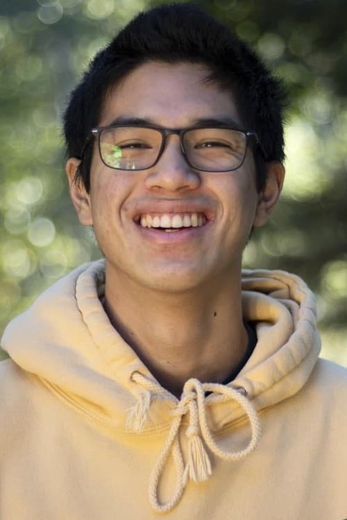 Gyani Pradhan Wong Ah Sui profile photo