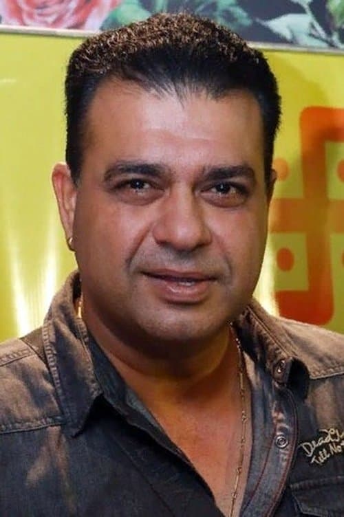 Nimai Bali profile photo