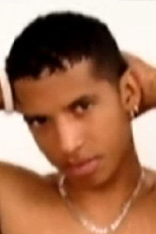 Corey London profile photo