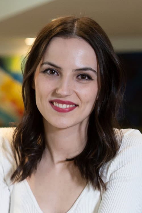 Marieke Kuypers profile photo