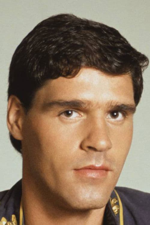 Craig Hoffman profile photo