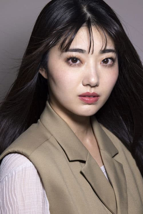 Moeka Fukasawa profile photo