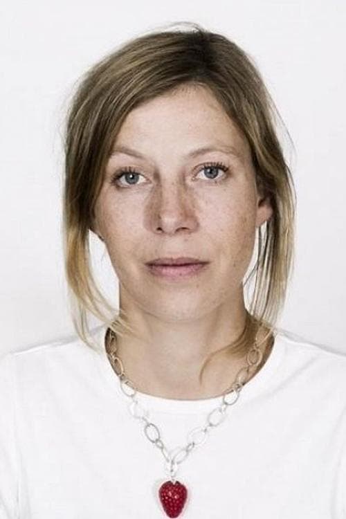 Jule Böwe profile photo