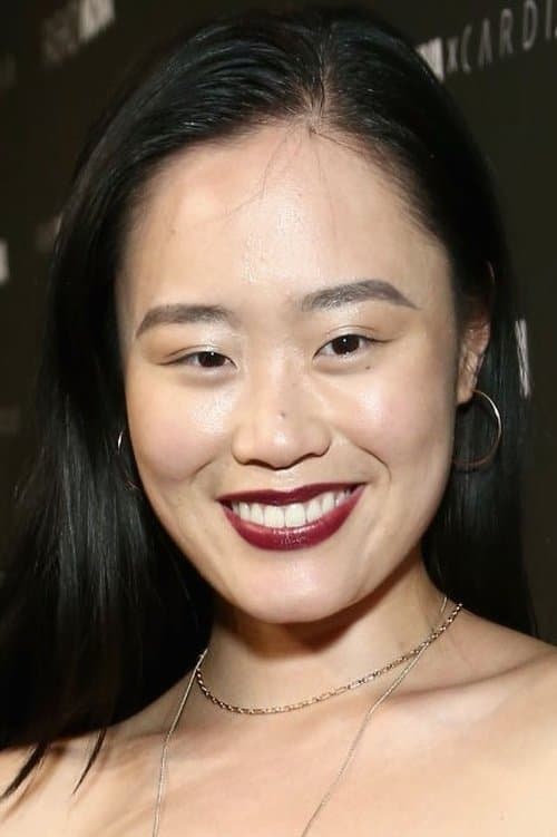 Michele Selene Ang profile photo