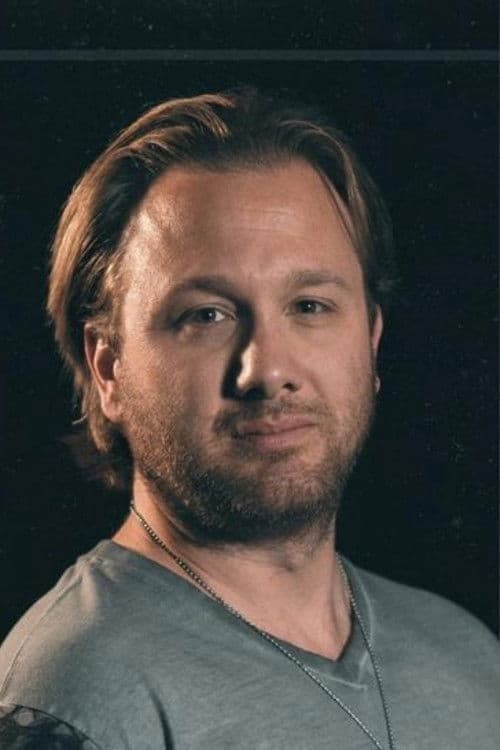 Ronald Landa profile photo