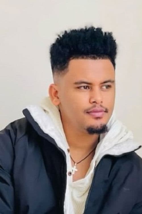 Muluken Sirak profile photo