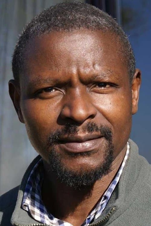 Théophile Sowié profile photo