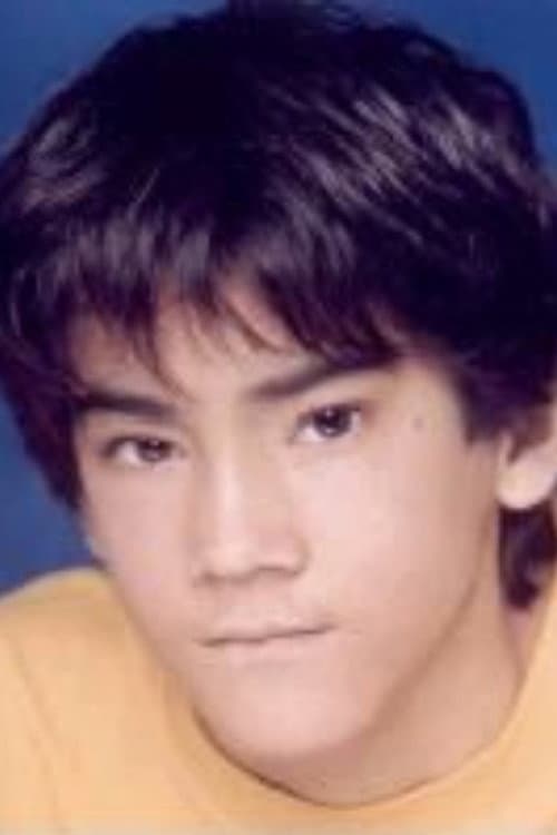 Quinn Buniel profile photo