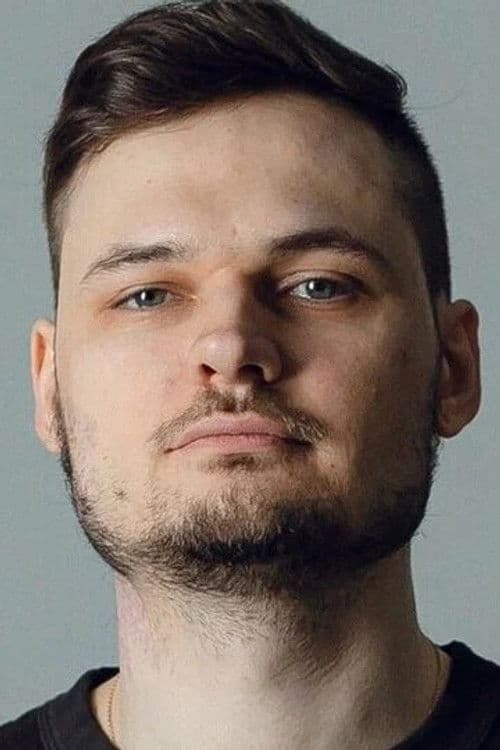 Vlad Grayn profile photo