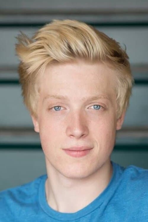 John Bucy profile photo