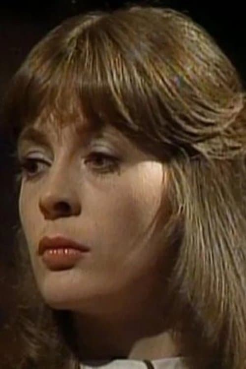 Rosalind Lloyd profile photo